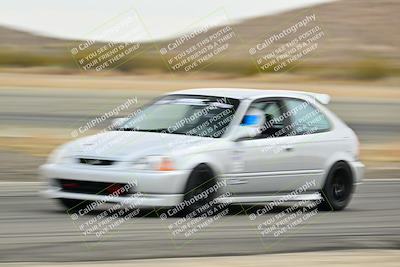 media/May-03-2025-Speed Ventures (Sat) [[ededc6c3fe]]/Red Group/Session 2 (Grid and Turn 14)/